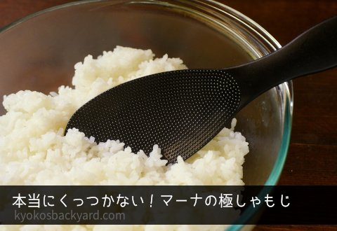 Thumbnail of post image 141