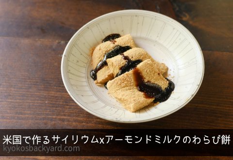 Thumbnail of post image 181